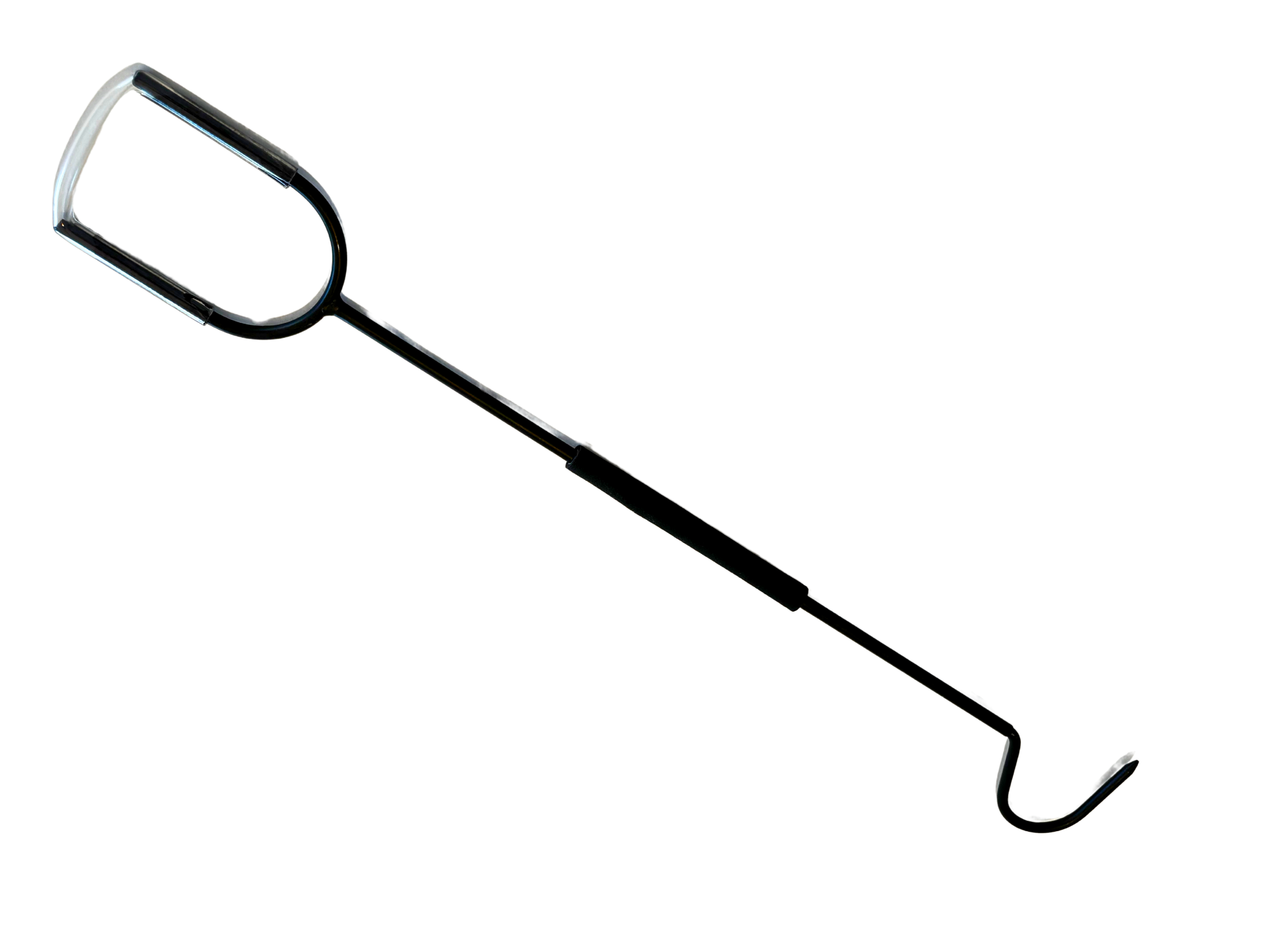 Snake Safety Australia - MICRO Pinner / Hook Combo