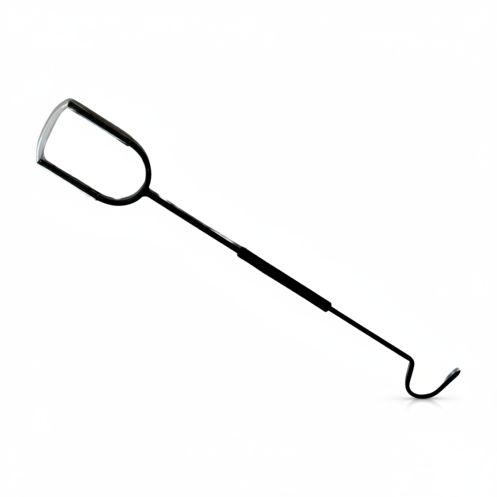 Snake Safety Australia - Pinner / Hook Combo