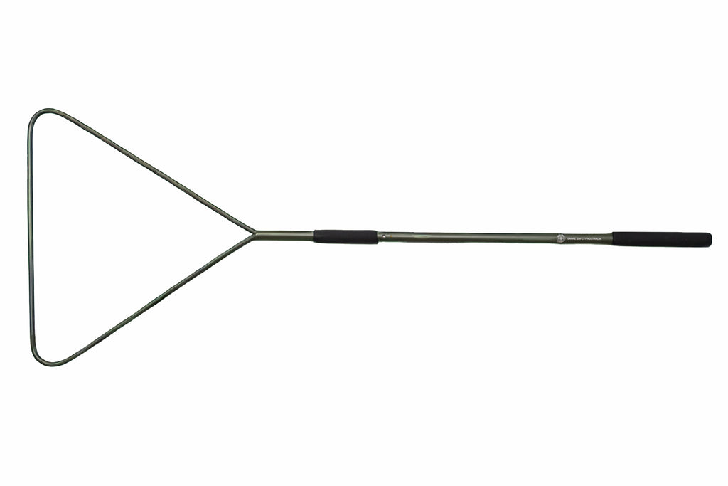 Snake Safety Australia - Snake Handling Kit - Ultimate