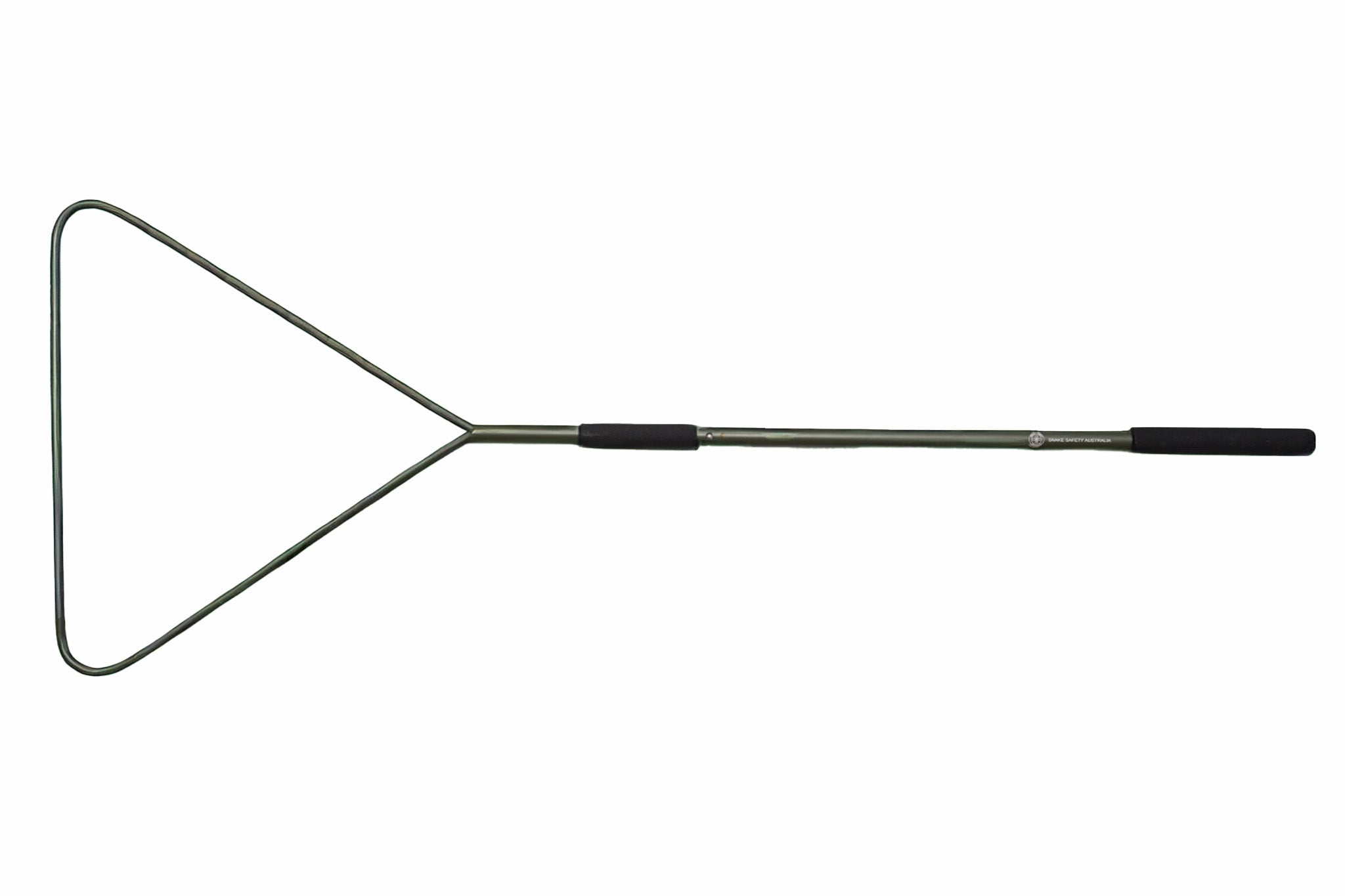 Snake Safety Australia - Snake Handling Kit - Ultimate