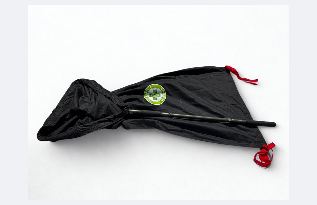 Snake Safety Australia - Snake Bag