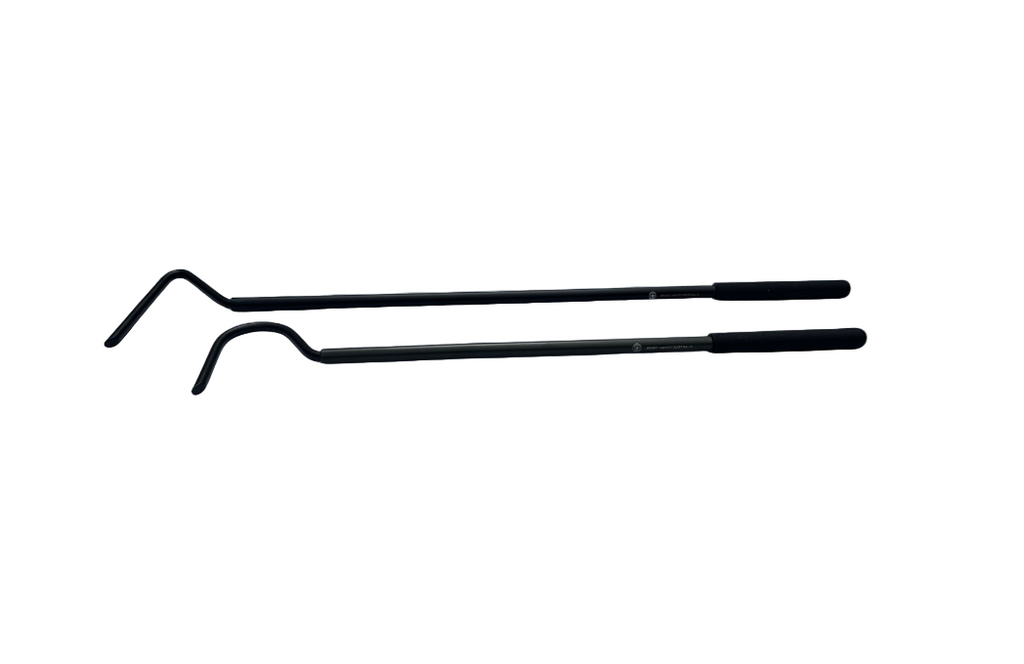 Snake Safety Australia - Pro Hook