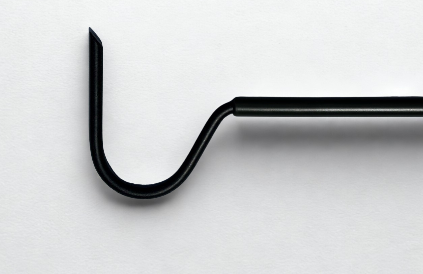 Sake Safety Australia - Premium Snake Hook