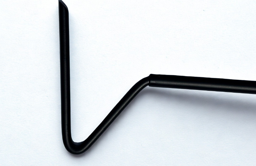 Sake Safety Australia - Premium Snake Hook