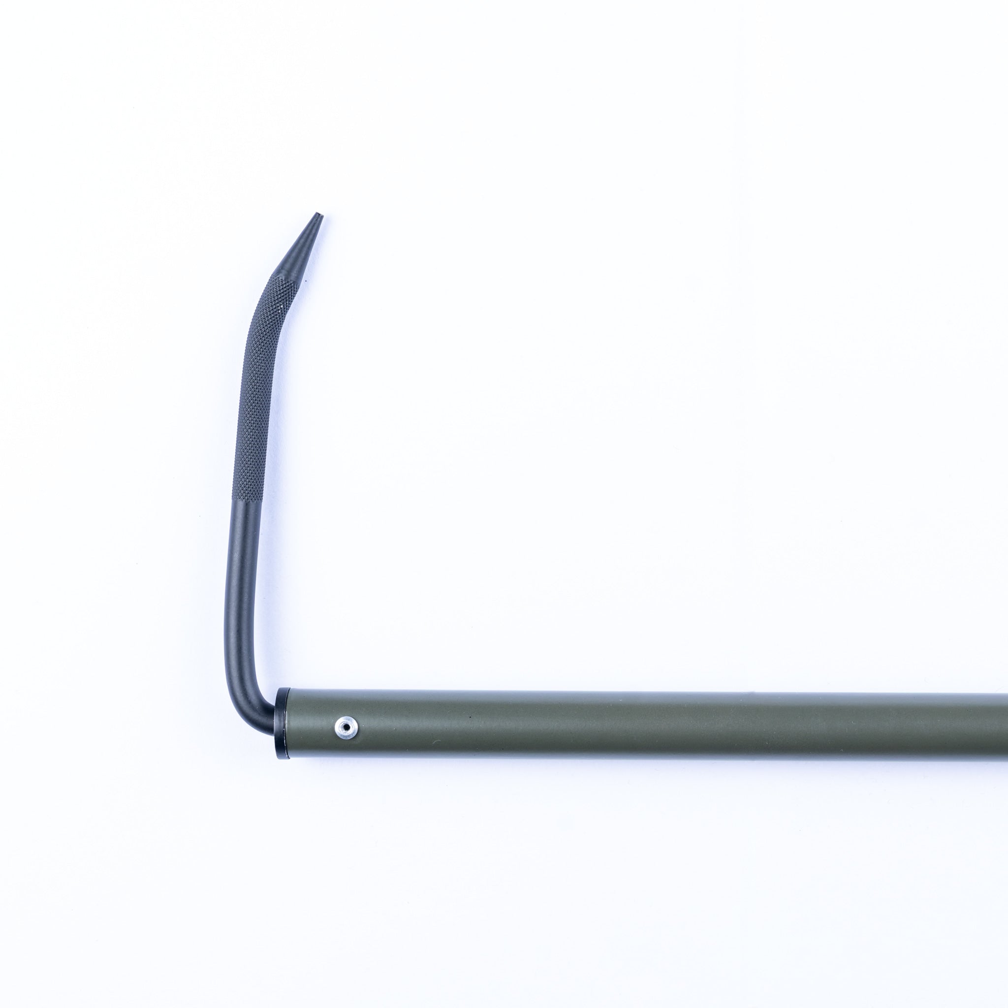 Premium Field Hook