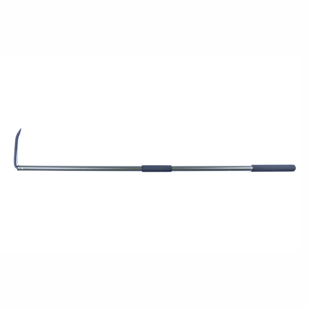 Premium Field Hook