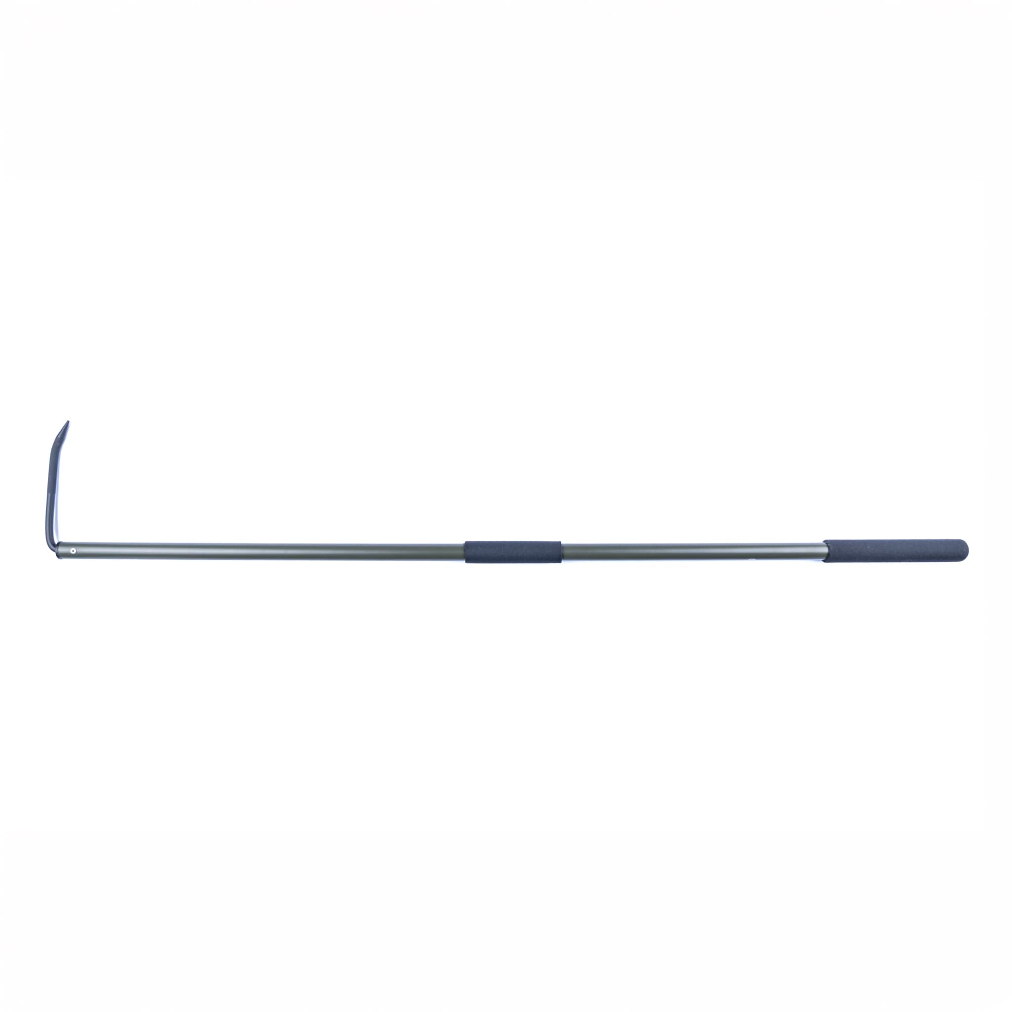 Premium Field Hook