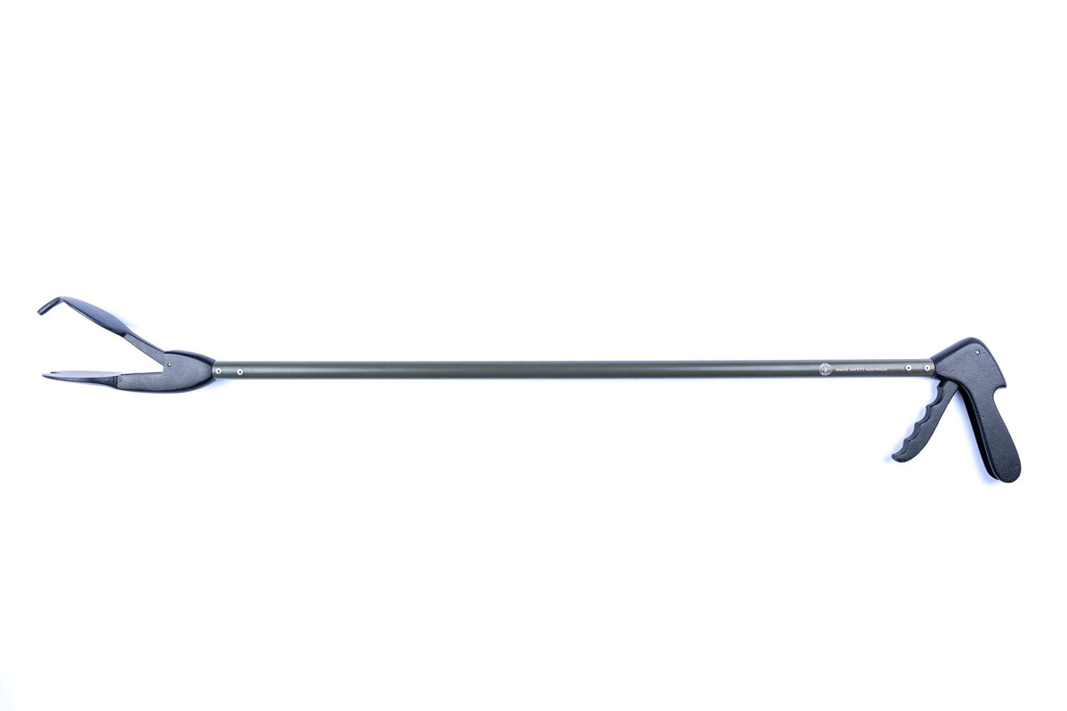 Guardian Gentle Tongs