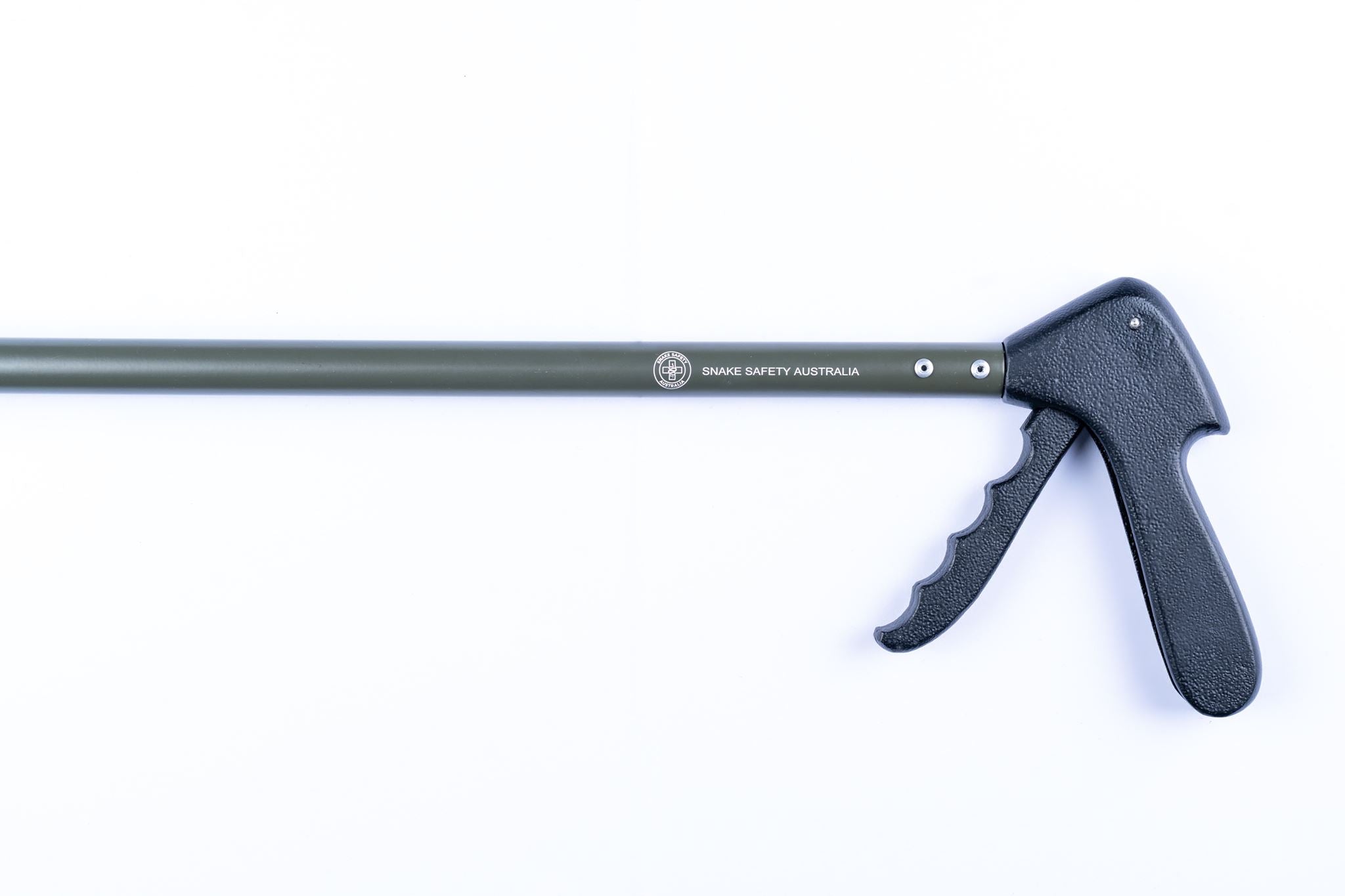 Guardian Gentle Tongs