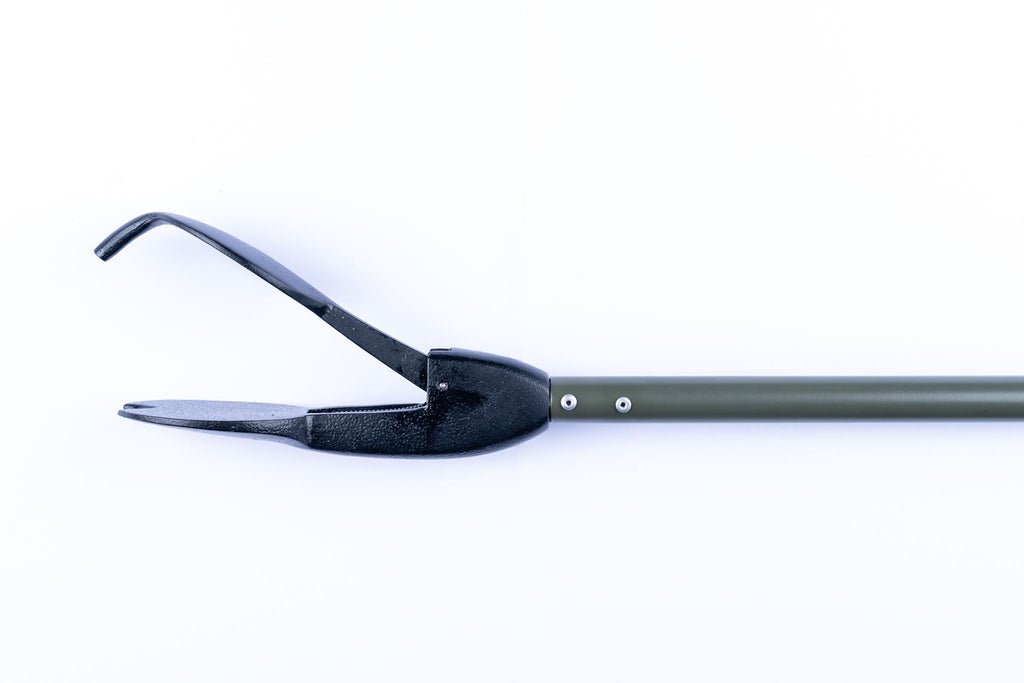 Guardian Gentle Tongs