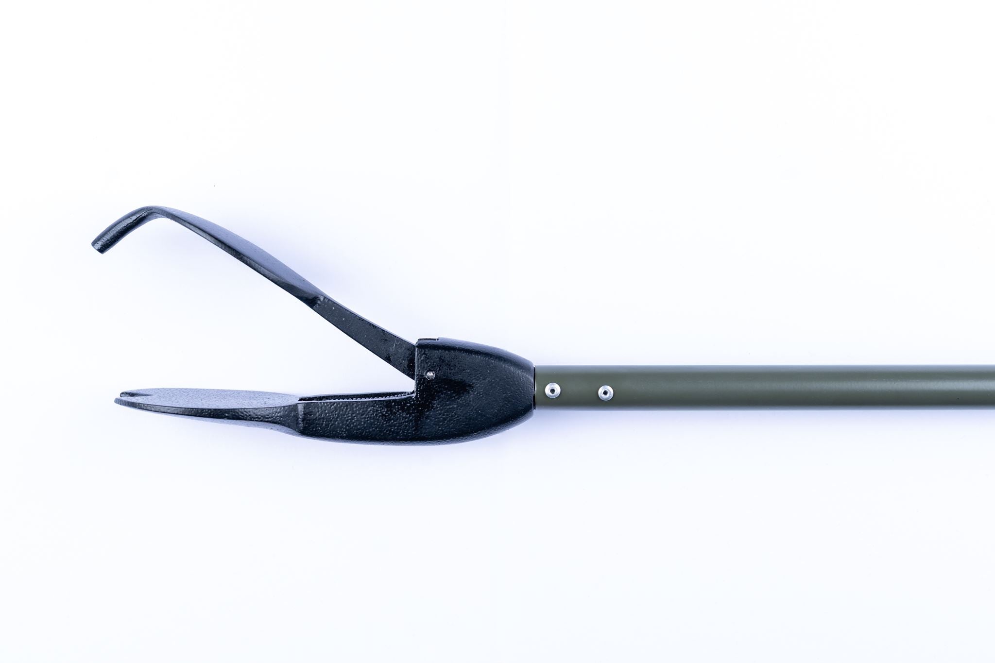 Guardian Gentle Tongs