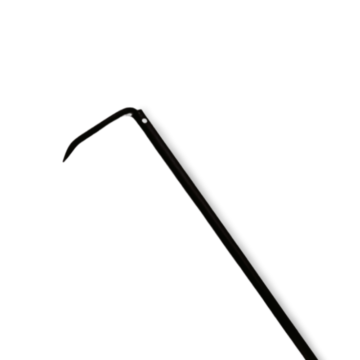 Premium Field Hook