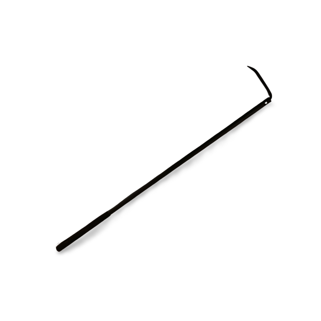 Premium Field Hook