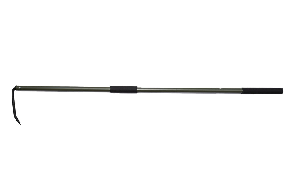 Premium Field Hook