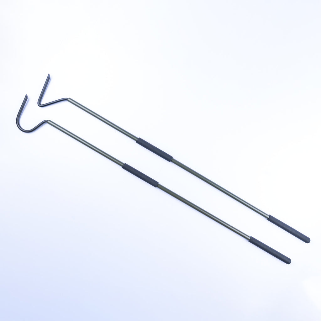 Snake Safety Australia - Pro Hook