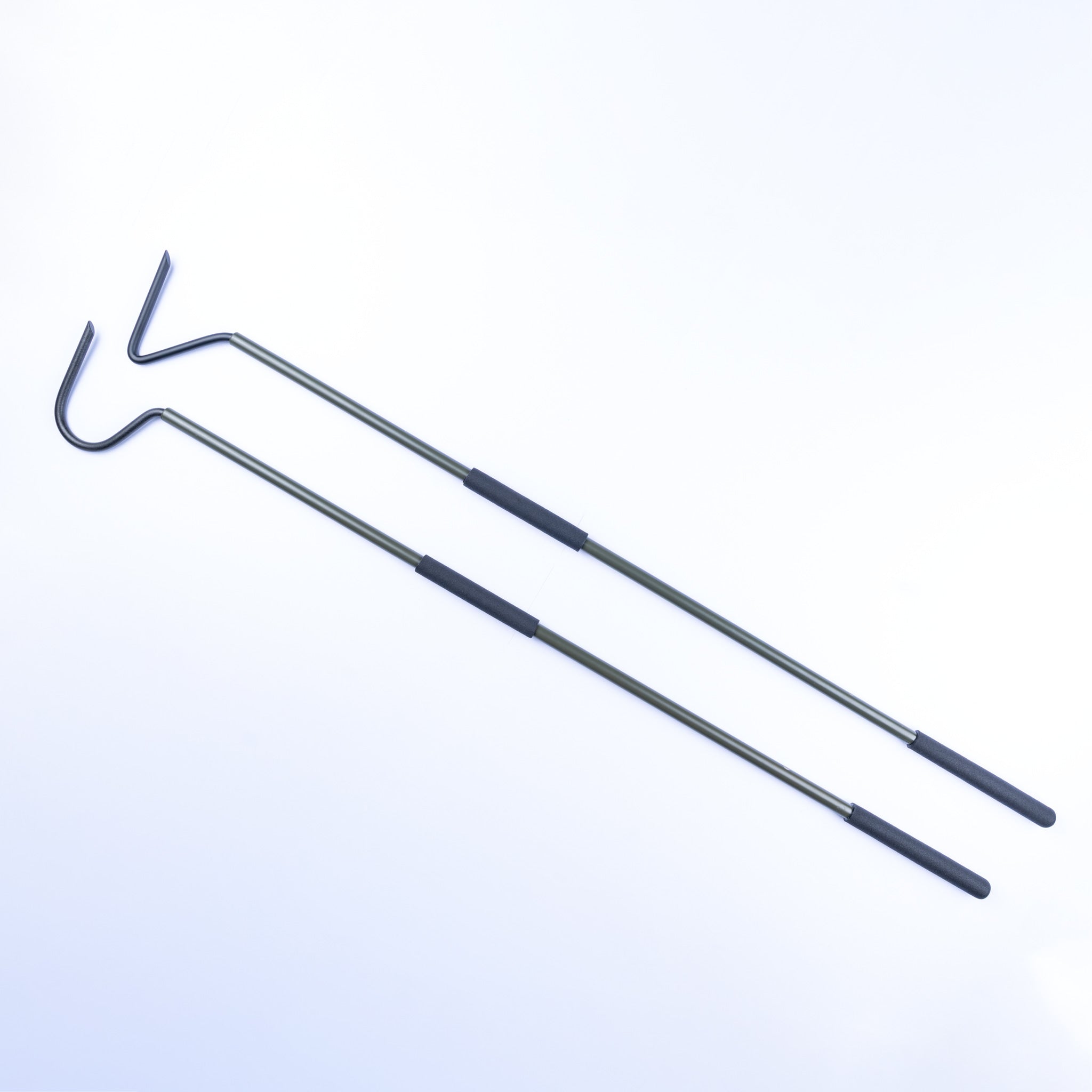Snake Safety Australia - Pro Hook