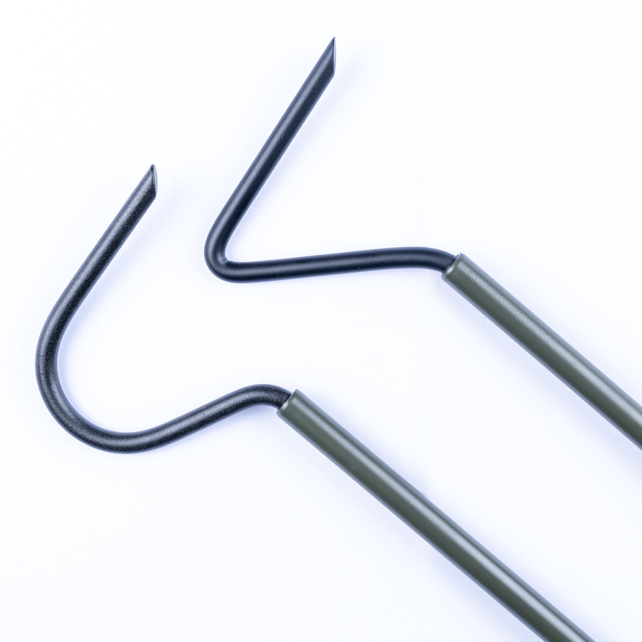 Snake Safety Australia - Pro Hook