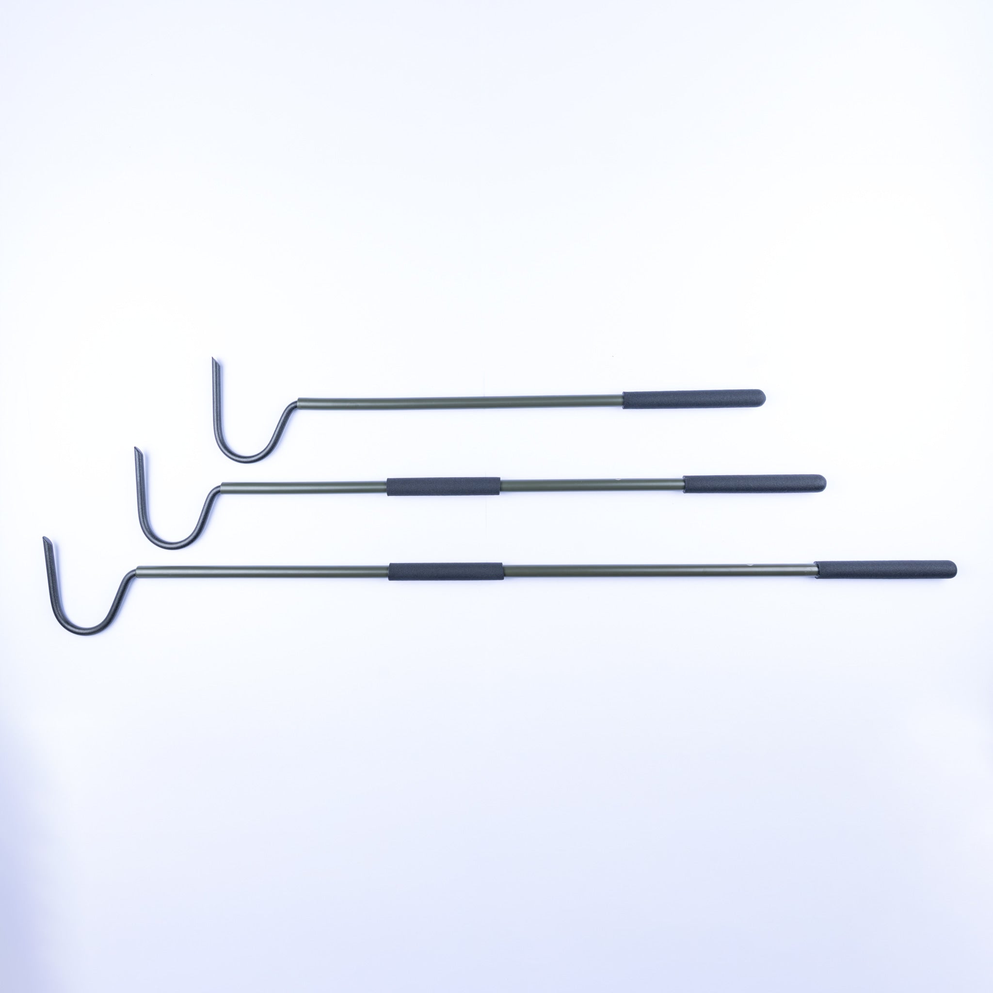 Snake Safety Australia - Pro Hook