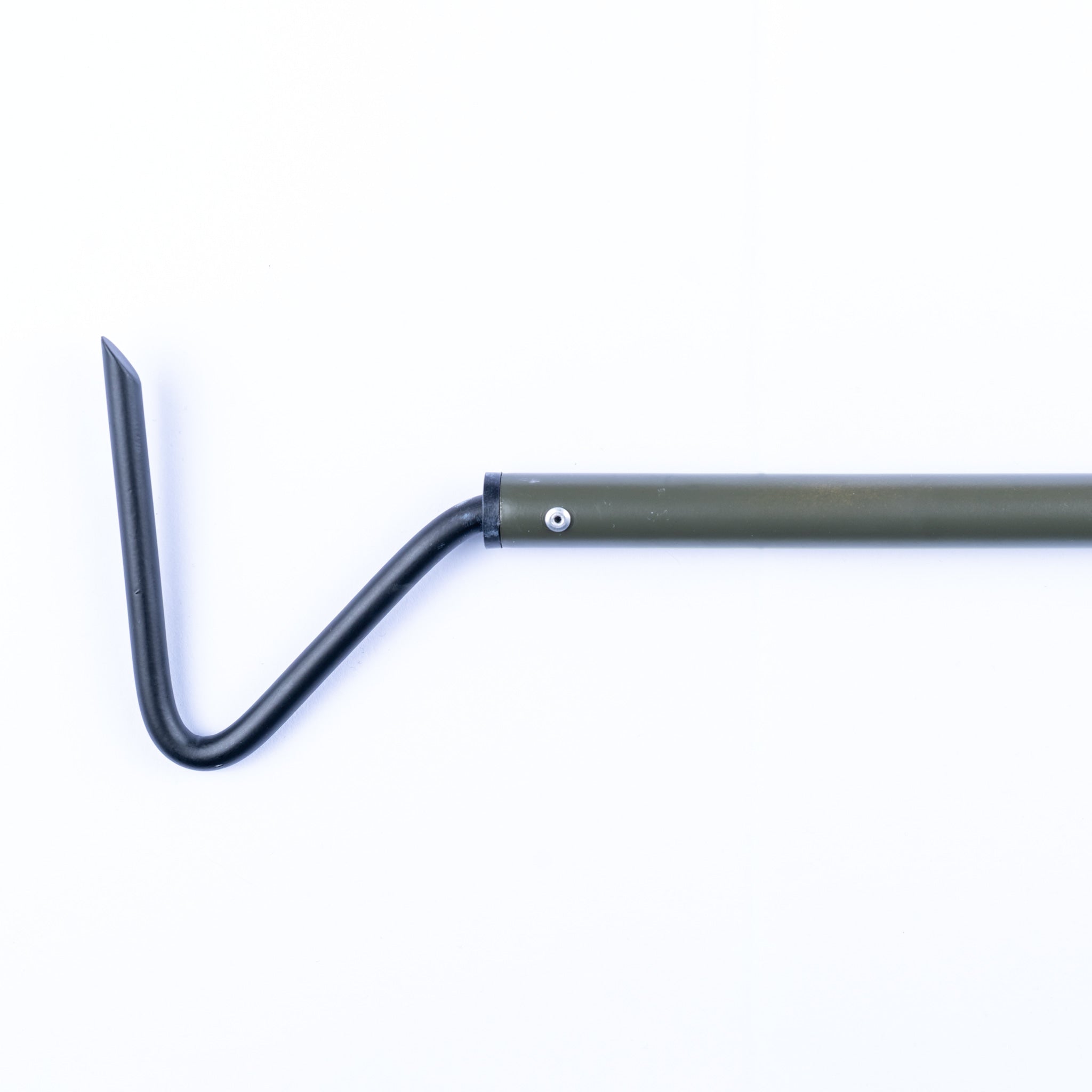 Sake Safety Australia - Premium Snake Hook