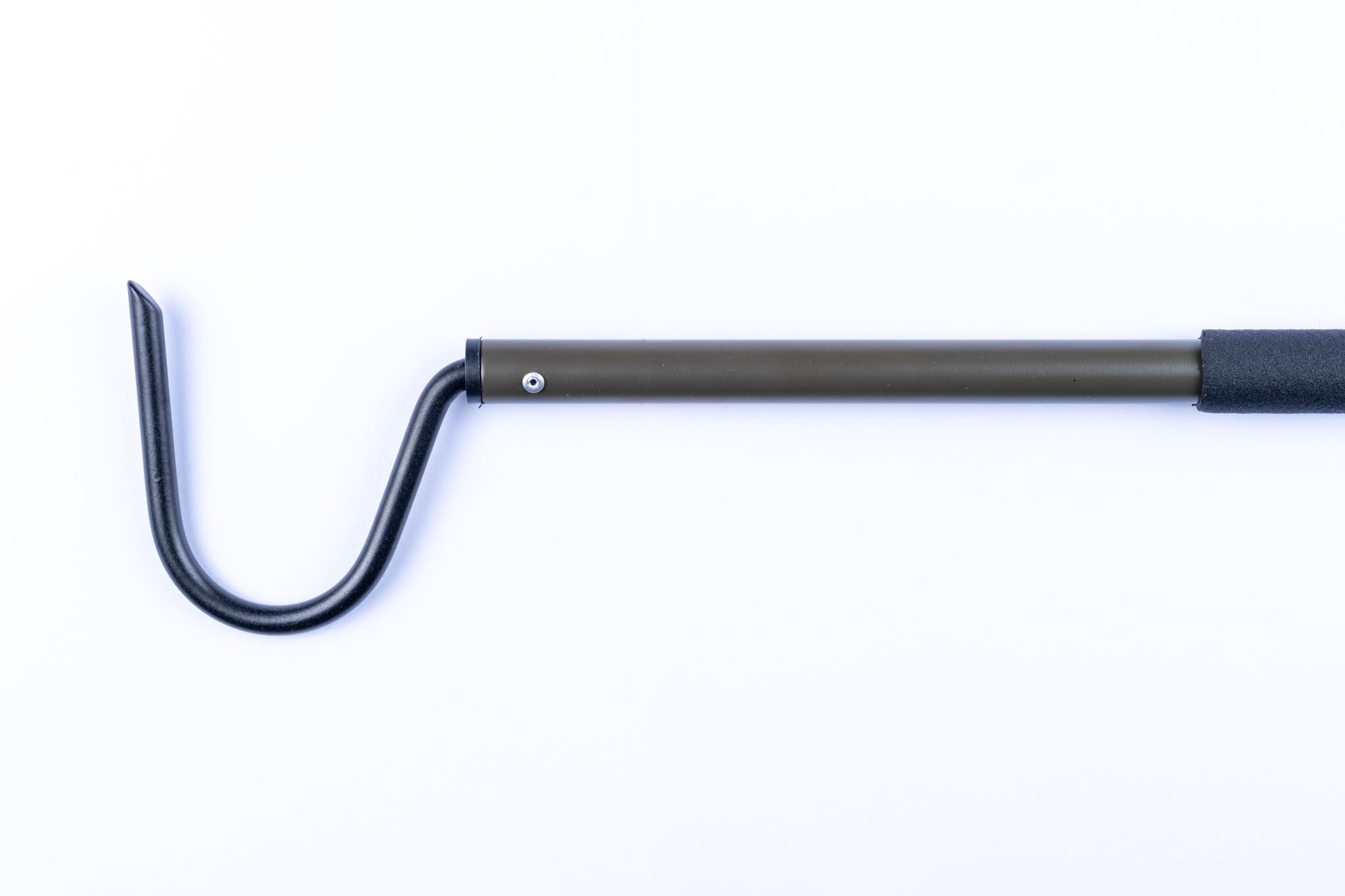Sake Safety Australia - Premium Snake Hook