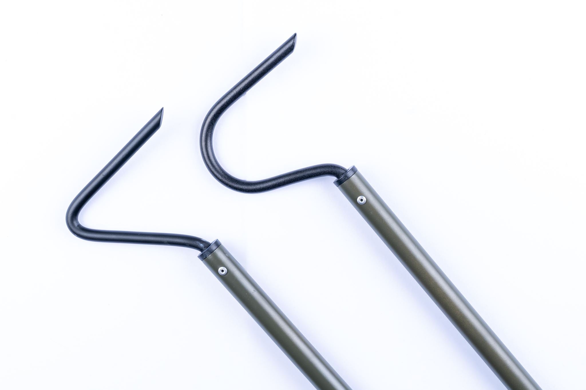Sake Safety Australia - Premium Snake Hook