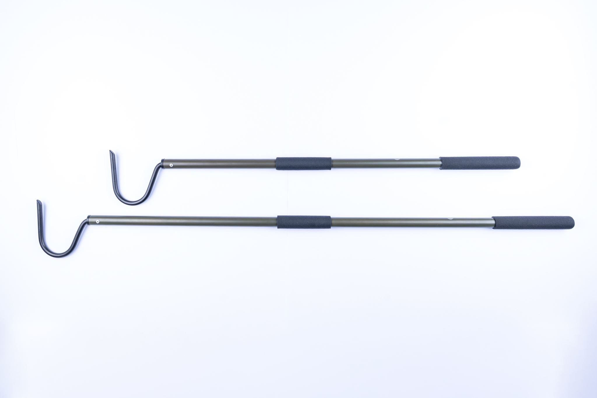 Sake Safety Australia - Premium Snake Hook