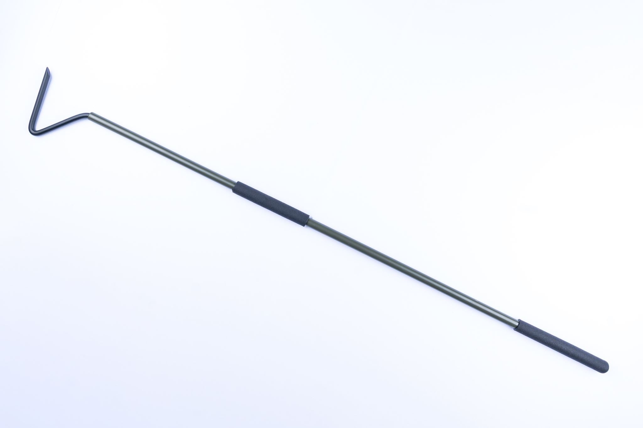 Snake Safety Australia - Pro Hook
