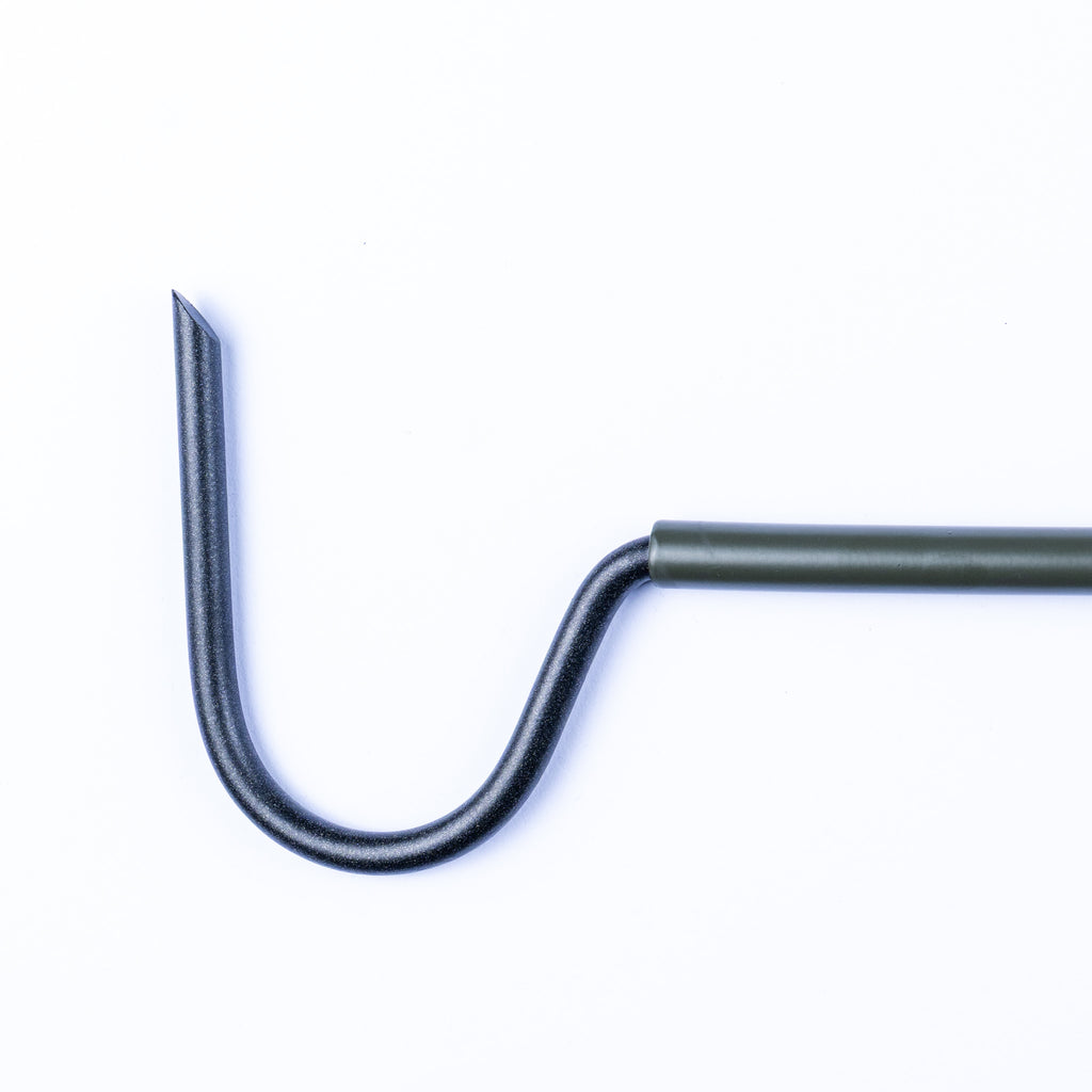 Snake Safety Australia - Snake Handling Kit - Essentials