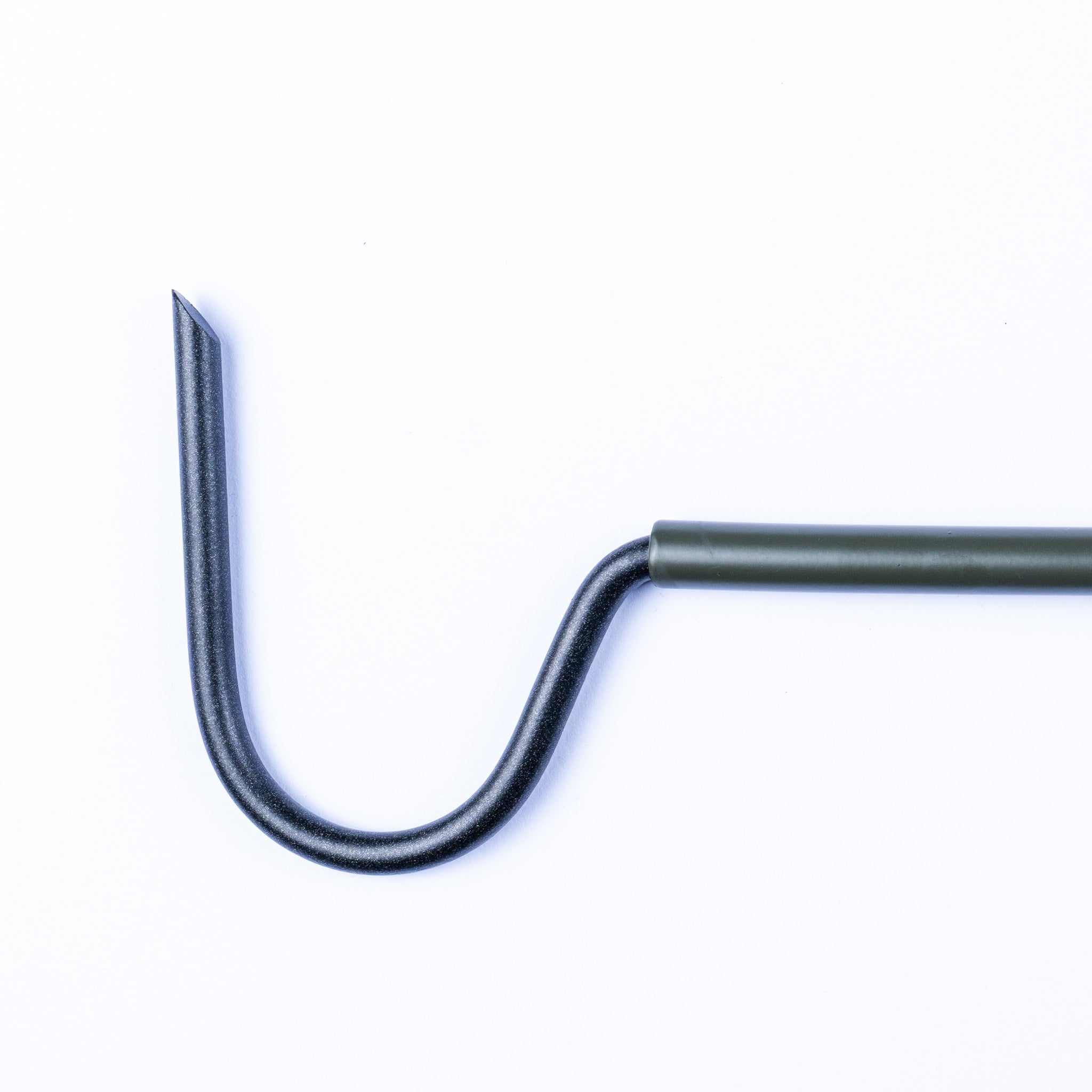 Snake Safety Australia - Snake Handling Kit - Essentials