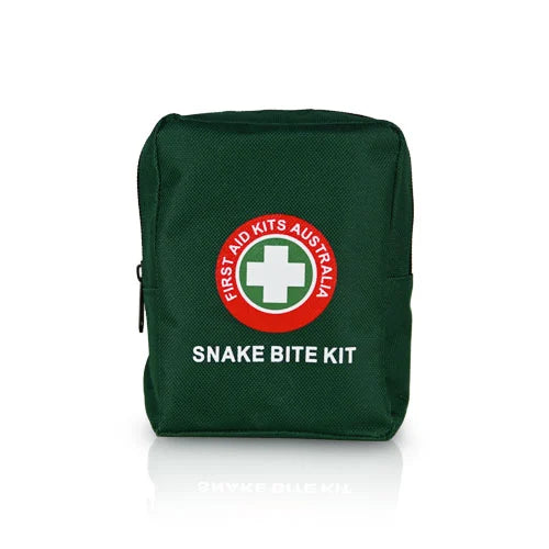 Premium First Aid Kit
