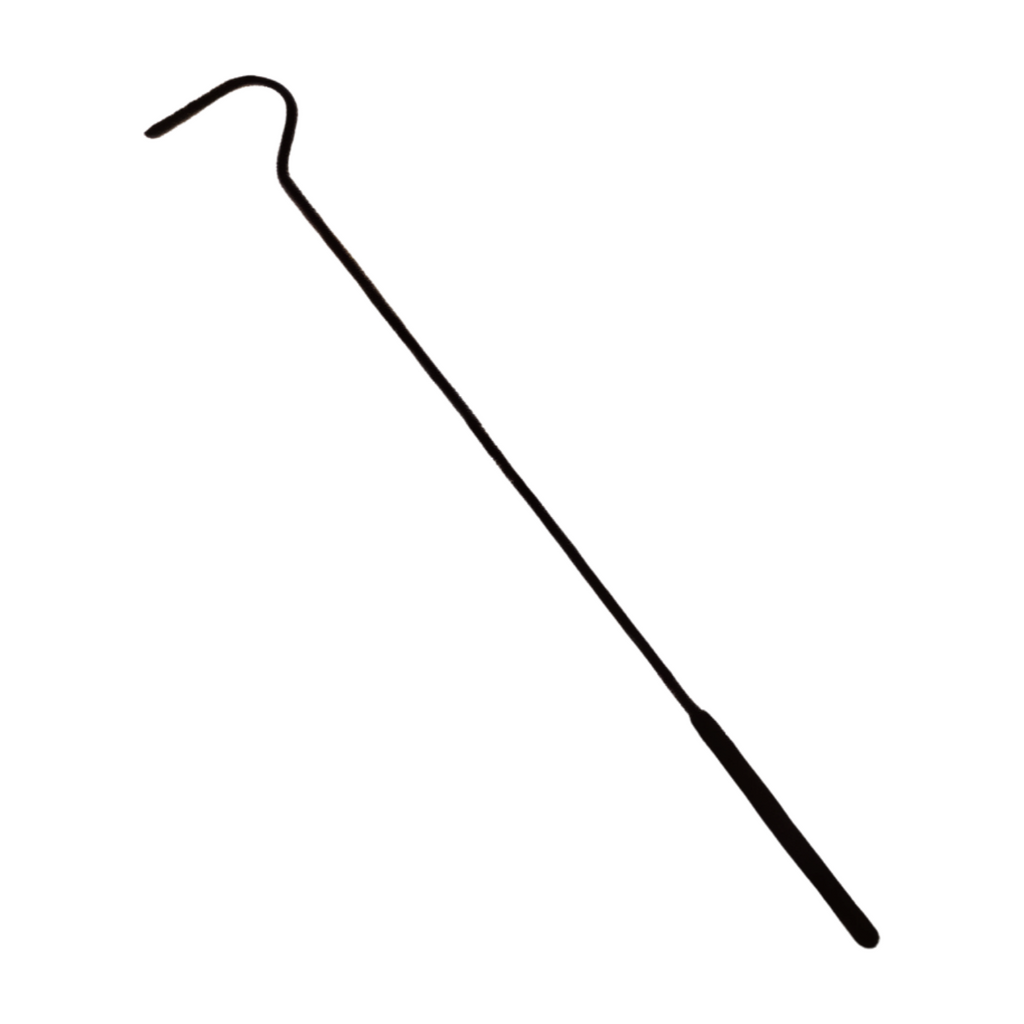 Snake Safety Australia - MICRO Hook