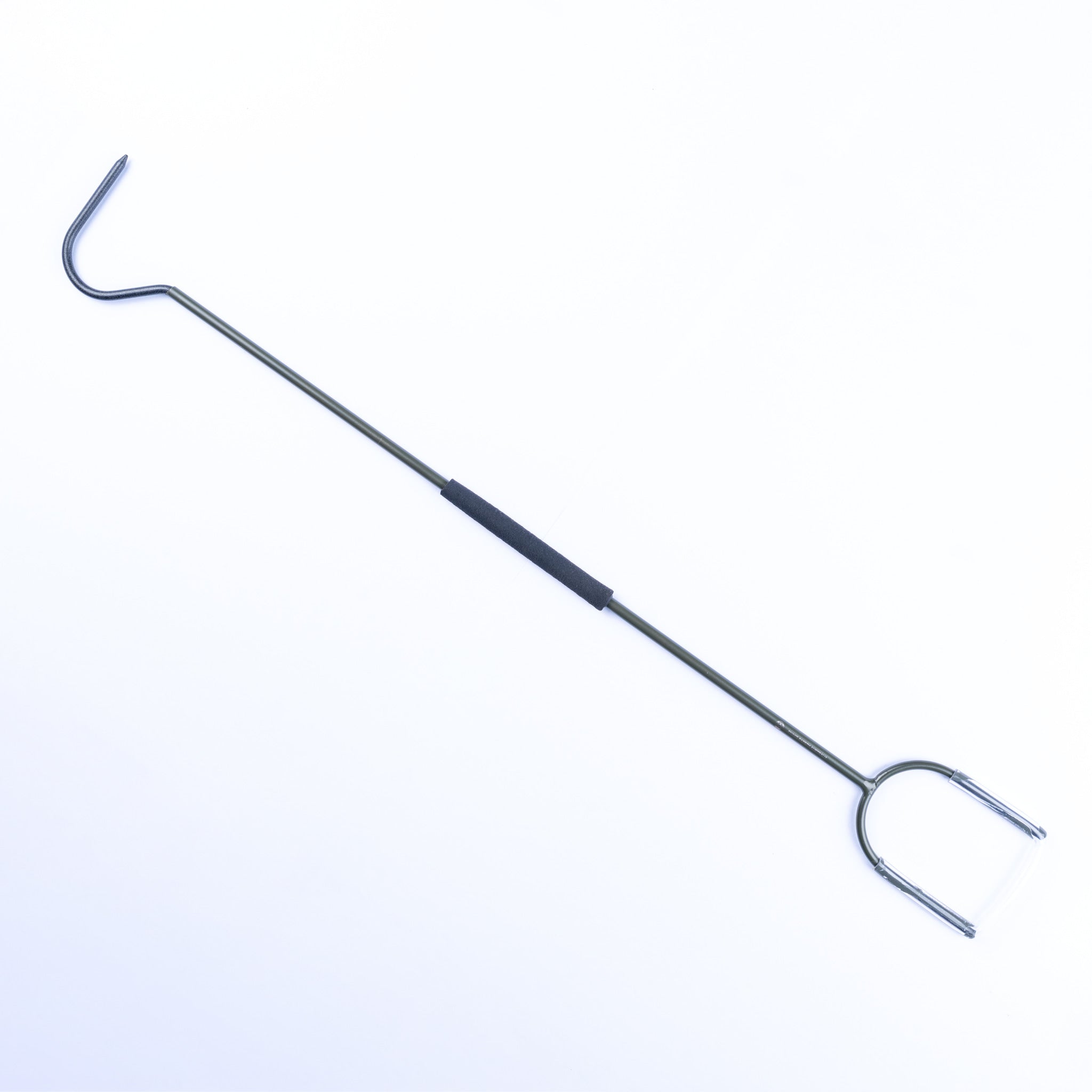 Snake Safety Australia - Pinner / Hook Combo