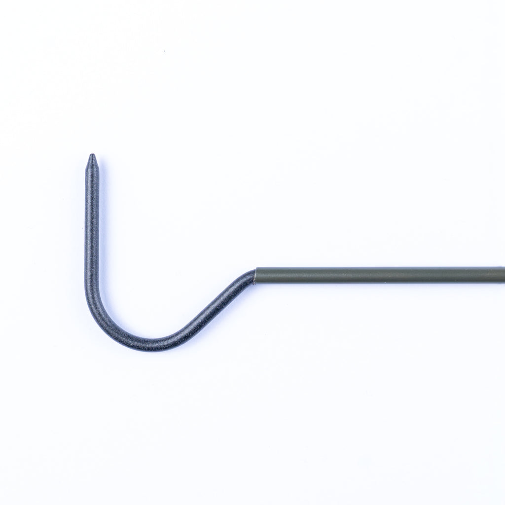 Snake Safety Australia - Pinner / Hook Combo