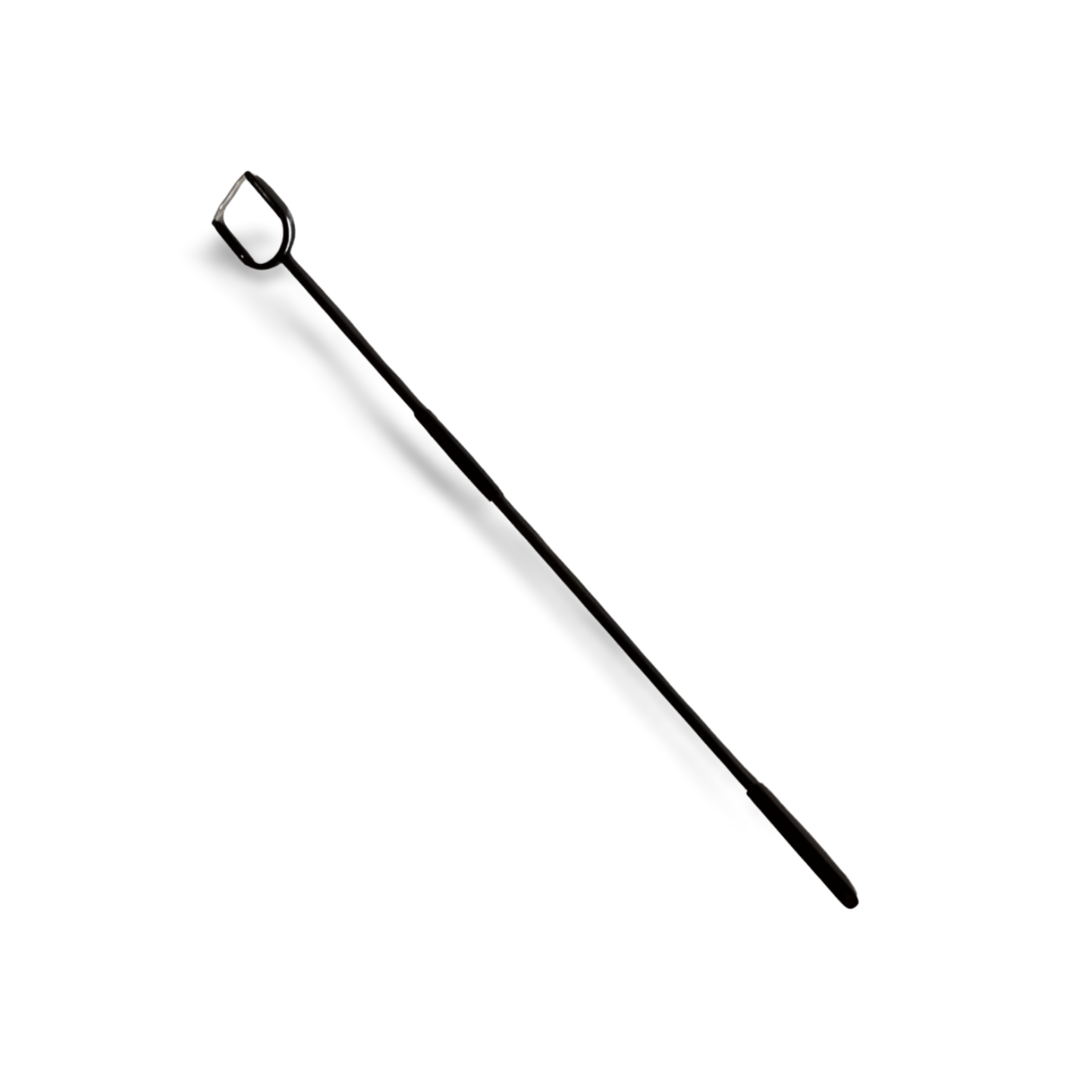 Snake Safety Australia - Snake Pinner