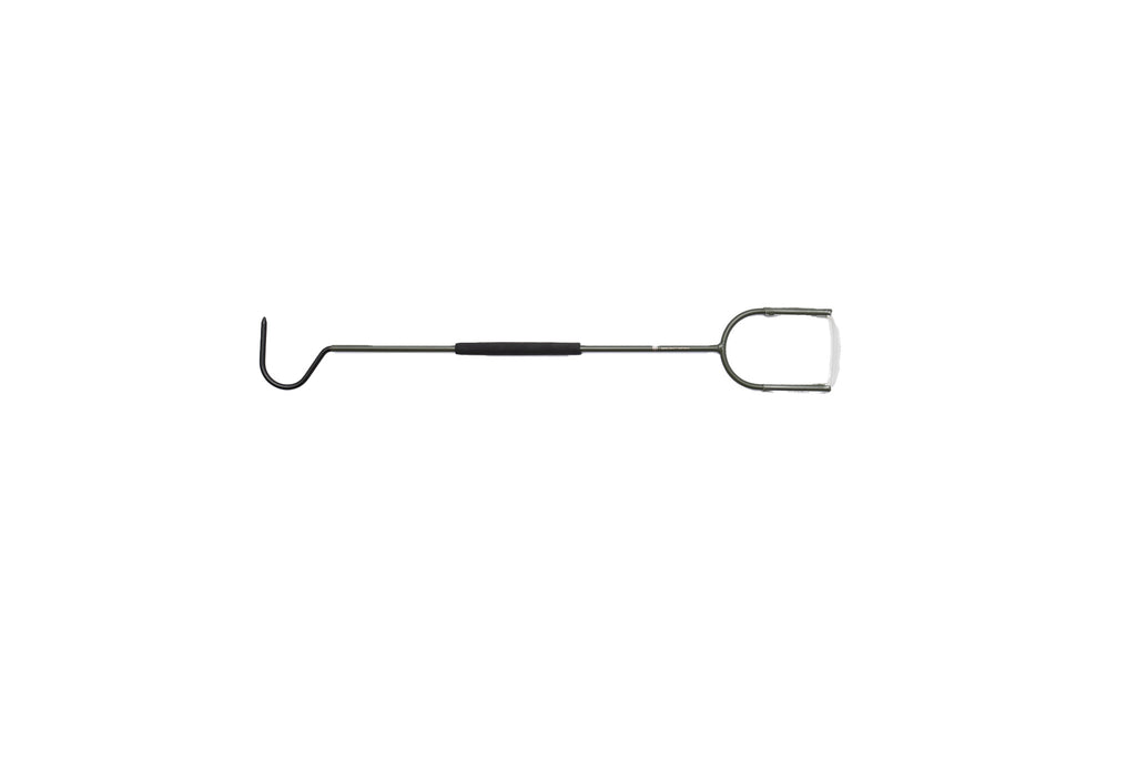 Snake Safety Australia - MICRO Pinner / Hook Combo