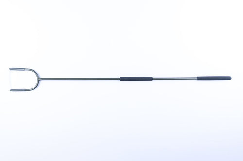 30" Snake Pinner | Professional Snake Handling & Restraint Tool