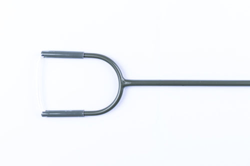 30" Snake Pinner | Professional Snake Handling & Restraint Tool