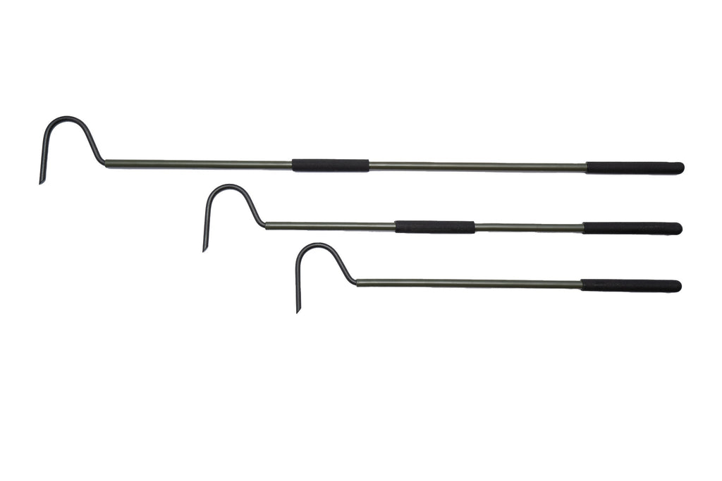 Snake Safety Australia - Snake Handling Kit - Essentials