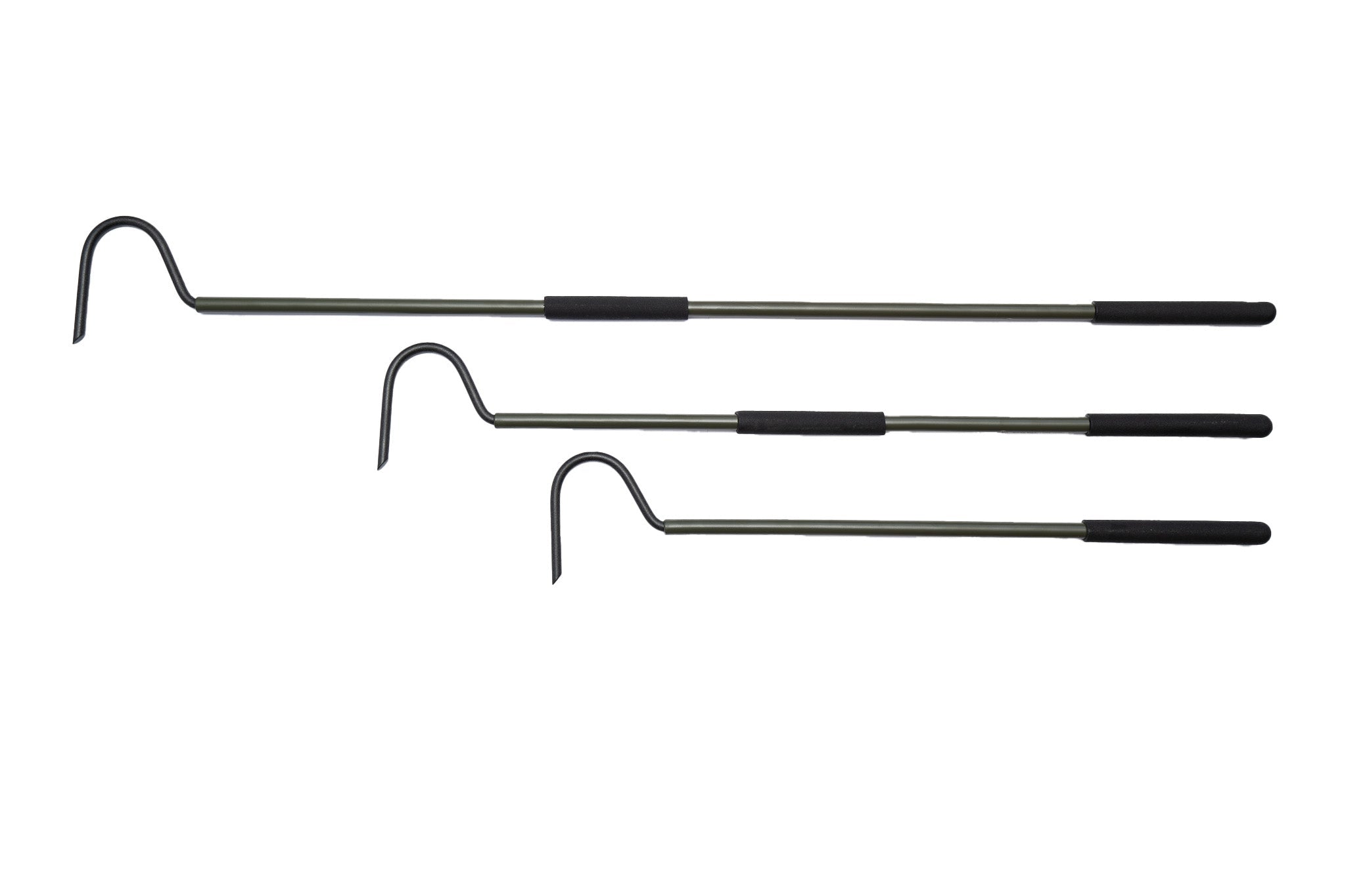 Snake Safety Australia - Snake Handling Kit - Ultimate