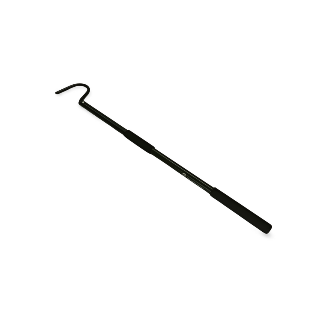Sake Safety Australia - Premium Snake Hook