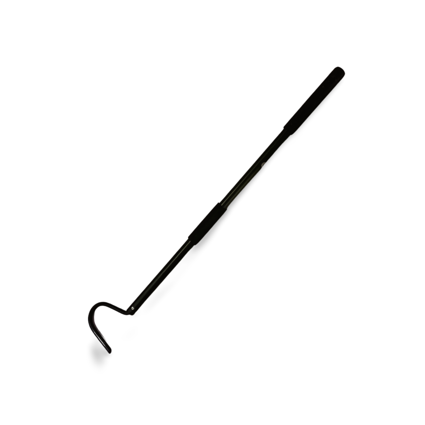 Sake Safety Australia - Premium Snake Hook