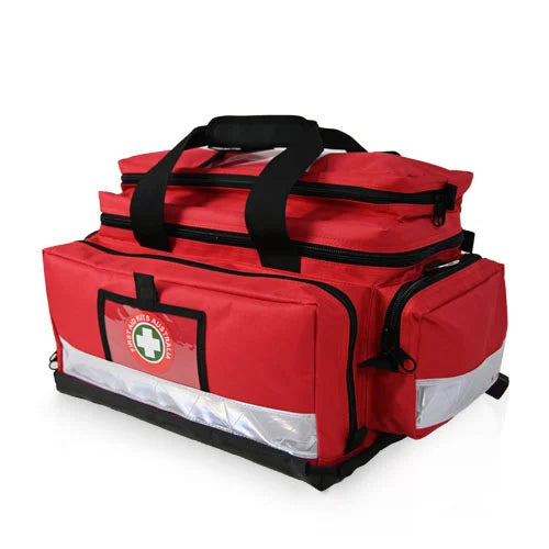 Snake Protection Kit Items Snake Safety Australia