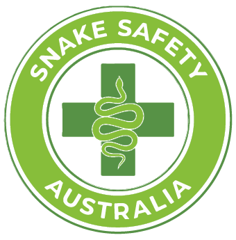 Snake Safety Australia