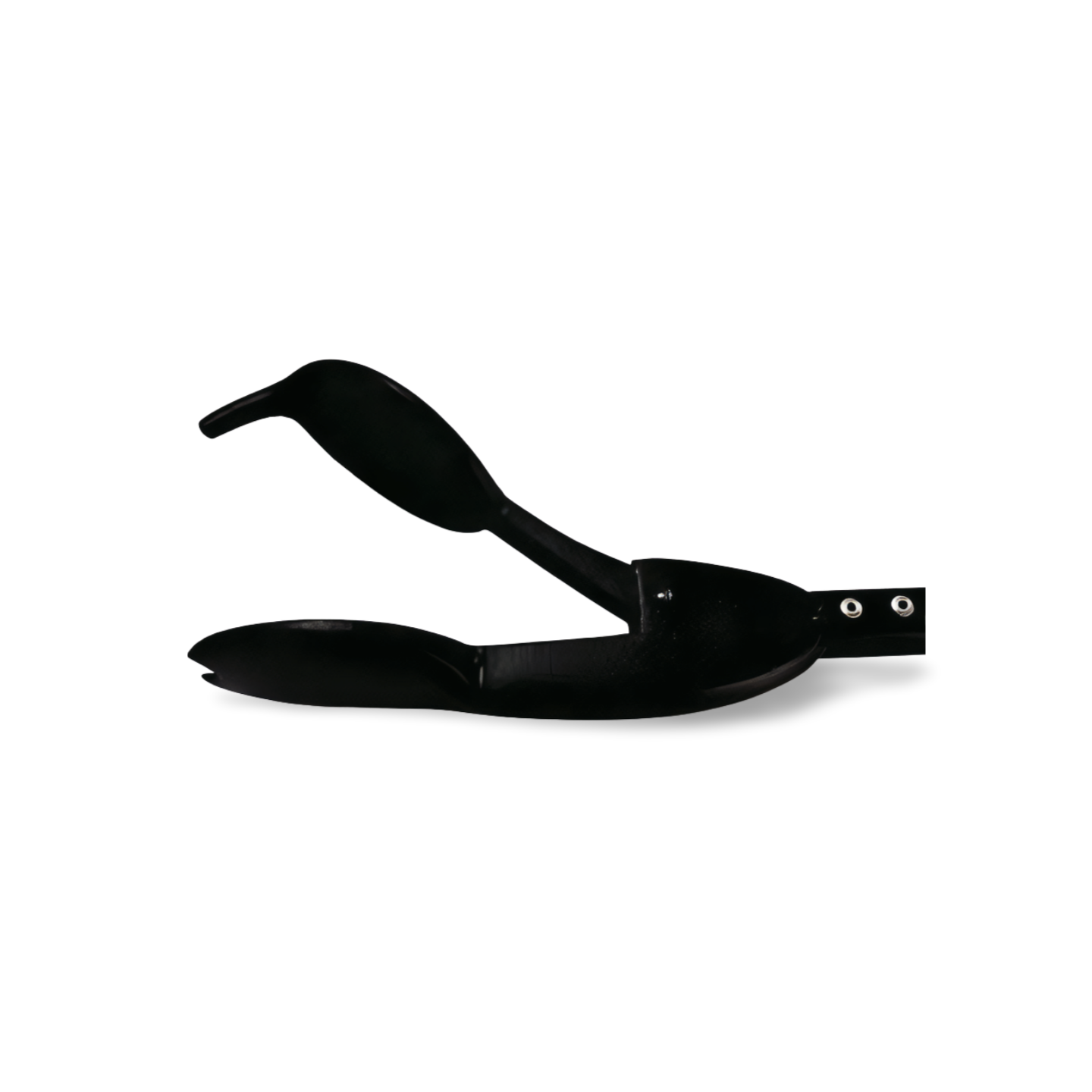 Guardian Gentle Tongs