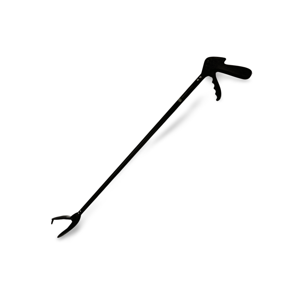 Guardian Gentle Tongs