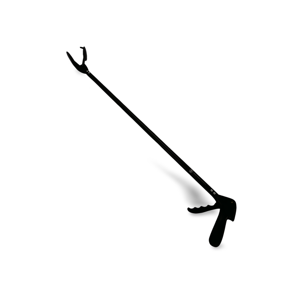 Guardian Gentle Tongs