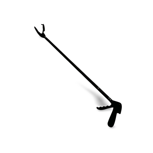 Guardian Gentle Tongs