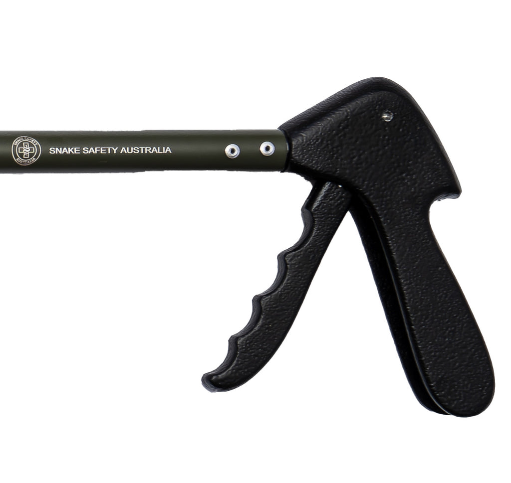 Guardian Gentle Tongs