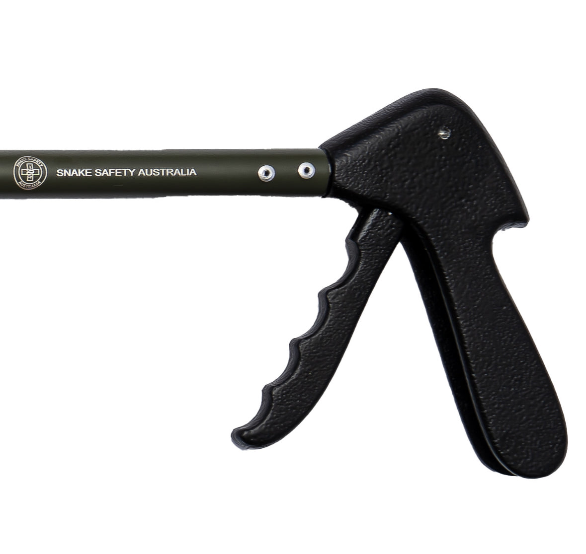 Guardian Gentle Tongs