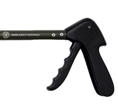 Guardian Gentle Tongs